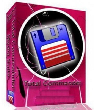 Total Commander v 7.57 RC2 PowerPack 2012.2 k   ...