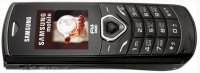 Samsung GT C3510 Corby POP, LG GS290 Cookie Fresh, NOKIA СЗ, SAMSUNG Е1175Т, NOKIA Х2