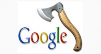 Google закроет сервис iGoogle и ряд проектов