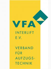 Ассоциация VFA-Interlift