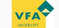 Ассоциация VFA-Interlift